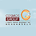 Cosmos