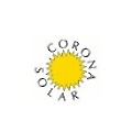 Corona Solar
