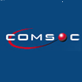 ComSOC