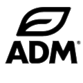 ADM Hamburg Aktiengesellschaft