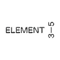 ELEMENT 3-5