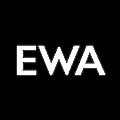 East West Agro