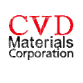 CVD Materials