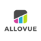 Allovue