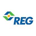 REG Synthetic Fuels