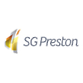 S.G. Preston