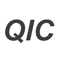 Quantum Industry Coalition