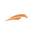 Firehawk Aerospace
