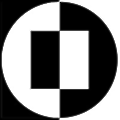 Altana