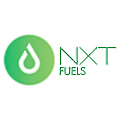 NXT Fuels