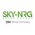 SKY-NRG