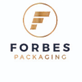 Forbes Packaging