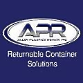 APR Allen Plastics Repair