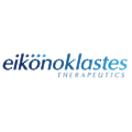 Eikonoklastes Therapeutics