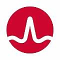Broadcom Corporation