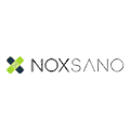 Noxsano