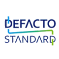 Defactostandard
