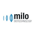 Milo Biotechnology