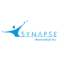 Synapse Biomedical