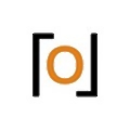 doks.innovation