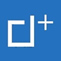 Digitalplus