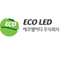 ECO LED
