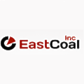 EastCoal
