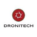 Dronitech