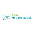 Soin Neuroscience
