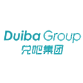 Duiba Group