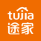 Tujia