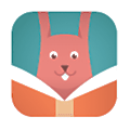 BOOKR
