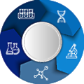 Agilab