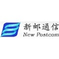 New Postcom Equipment
