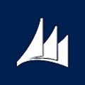 Microsoft Dynamics 365 Advisors