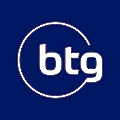BTG Pactual