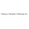 Hankyu Hanshin Holdings