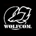 Wolfcom