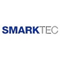 SMARKTEC