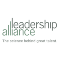 Leadership Alliance