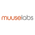 MuuseLabs