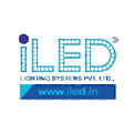 iLED Lighting Systems