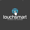 Touchsmart