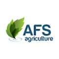 AFS Agriculture