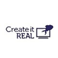 Create It REAL
