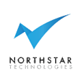 Northstar Technologies