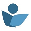BMP Innovation