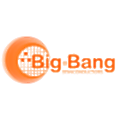 Bigbang Semiconductors