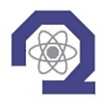 PQSecure
