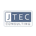 JTEC Consulting